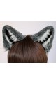 Wolf Ears