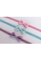 Build Your Own Velvet Choker (Mini)