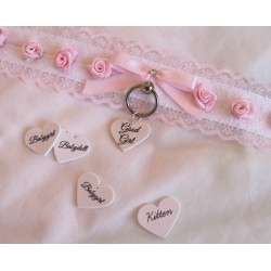 Custom Tags