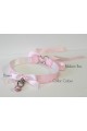 Build Your Own Kitten Collar
