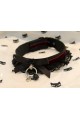 Bad Kitty Collar