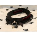 Bad Kitty Collar 