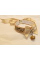 Rilakkuma Collar