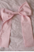 Extra Large Bows (Pin On)