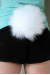 Bunny Tail