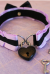 Add a Heart Padlock (5 Colour Choices)