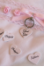 Custom Tags