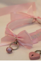Sprinkles Collar