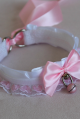 Sweetheart Collar