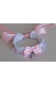 Sweetheart Collar