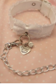 Little Angel and Leash Set 