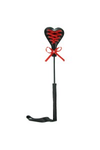 Corset Paddle
