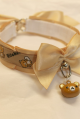 Rilakkuma Collar