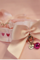 Valentine Collars