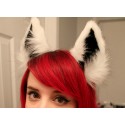 Fox Ears