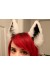 Fox Ears