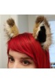Add Tips to Ears