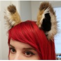 Add Tips to Ears