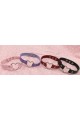 Heart Chokers