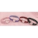 Heart Chokers