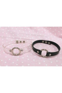 O Choker