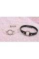 O Choker