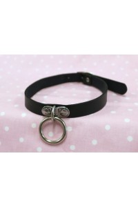 O Ring Collar