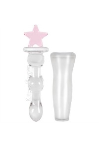 Star Wand