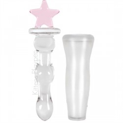 Star Wand