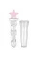 Star Wand