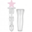 Star Wand