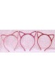 Kitten Headbands
