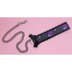 Galaxy Leash