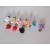 Add Roses