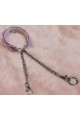 Removable Martingale (Heavy Chain)