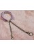 Removable Martingale (Heavy Chain)