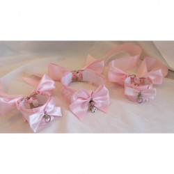 Bubble Gum Set 