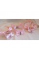 Bubble Gum Set 