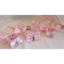 Bubble Gum Set 