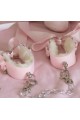 Bubble Gum Set 