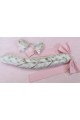 Snow Leopard Set