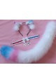 Harley Kitten Set
