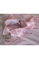 Build Your Own Collar (Thicker 1.5")