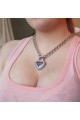 Crystal Day Collars