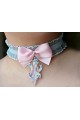 Sylveon Choker