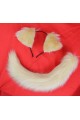 Honey Puppy Set