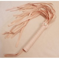 Hello Kitty Flogger