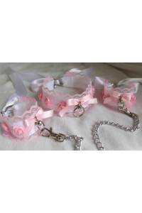 Princess Set (Restocked) 