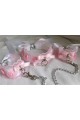 Princess Set (Restocked) 