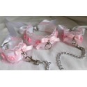 Princess Set (Restocked) 